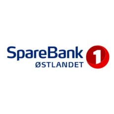 Sparebank1 Østlandet sponser sesongen 2020